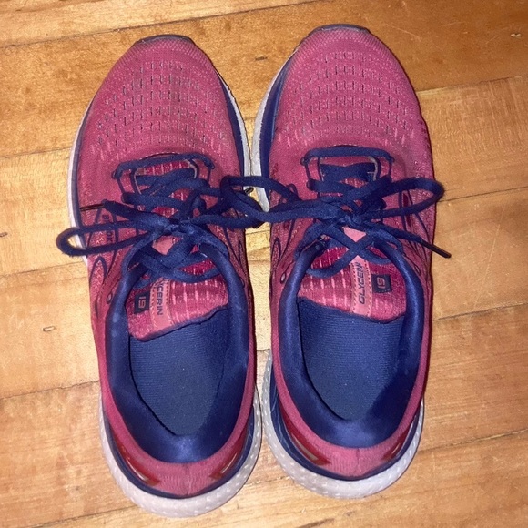 Brooks Glycerin - Picture 4 of 6